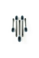 GSI OUTDOORS ESSENTIAL LONG SPOON