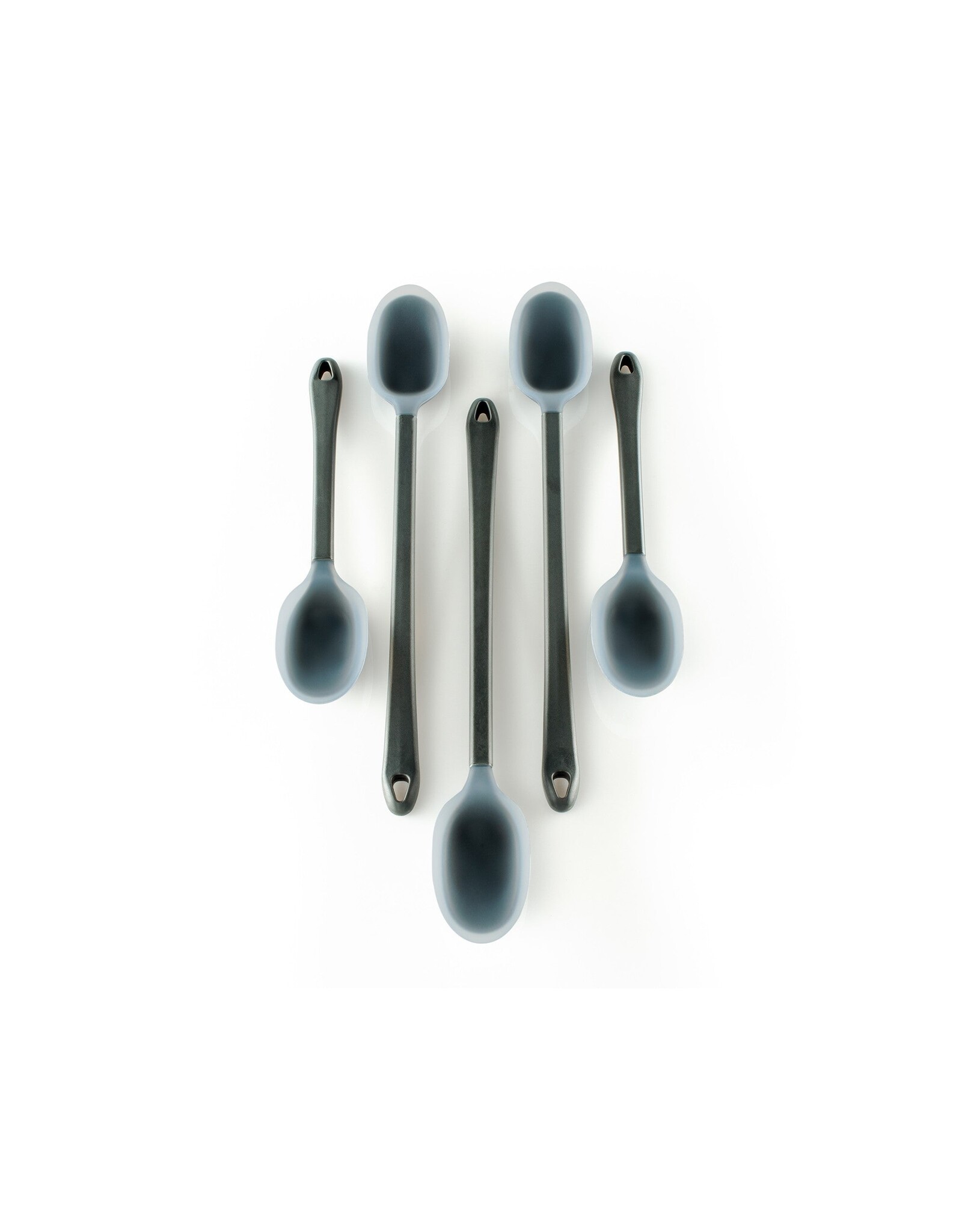GSI OUTDOORS ESSENTIAL LONG SPOON