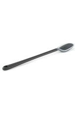 GSI OUTDOORS ESSENTIAL LONG SPOON