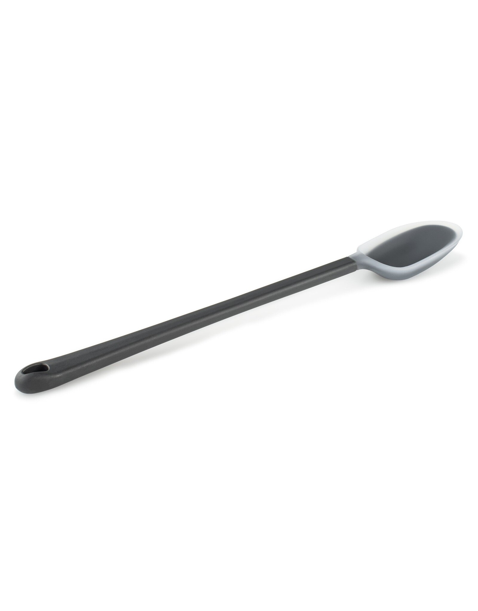 GSI OUTDOORS ESSENTIAL LONG SPOON