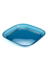 GSI OUTDOORS INFINITY PLATE