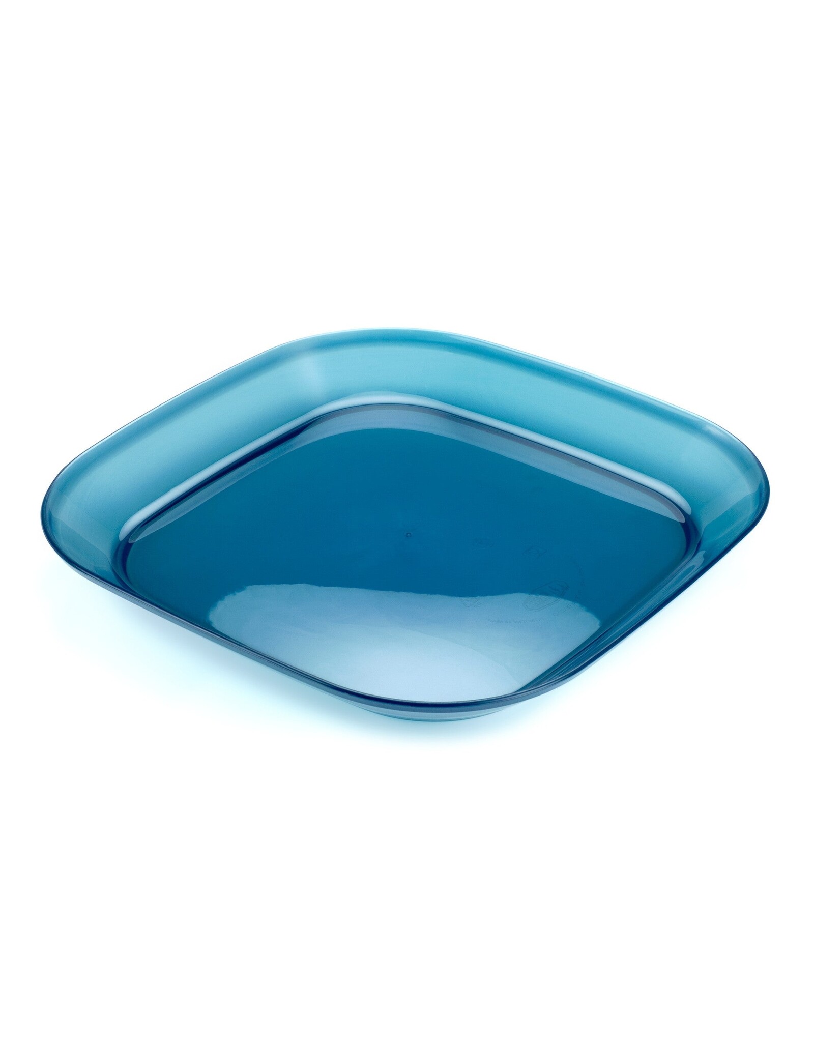 GSI OUTDOORS INFINITY PLATE