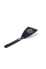 GSI OUTDOORS NYLON SPATULA
