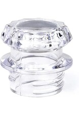 GSI OUTDOORS PERCOLATOR VIEW TOP