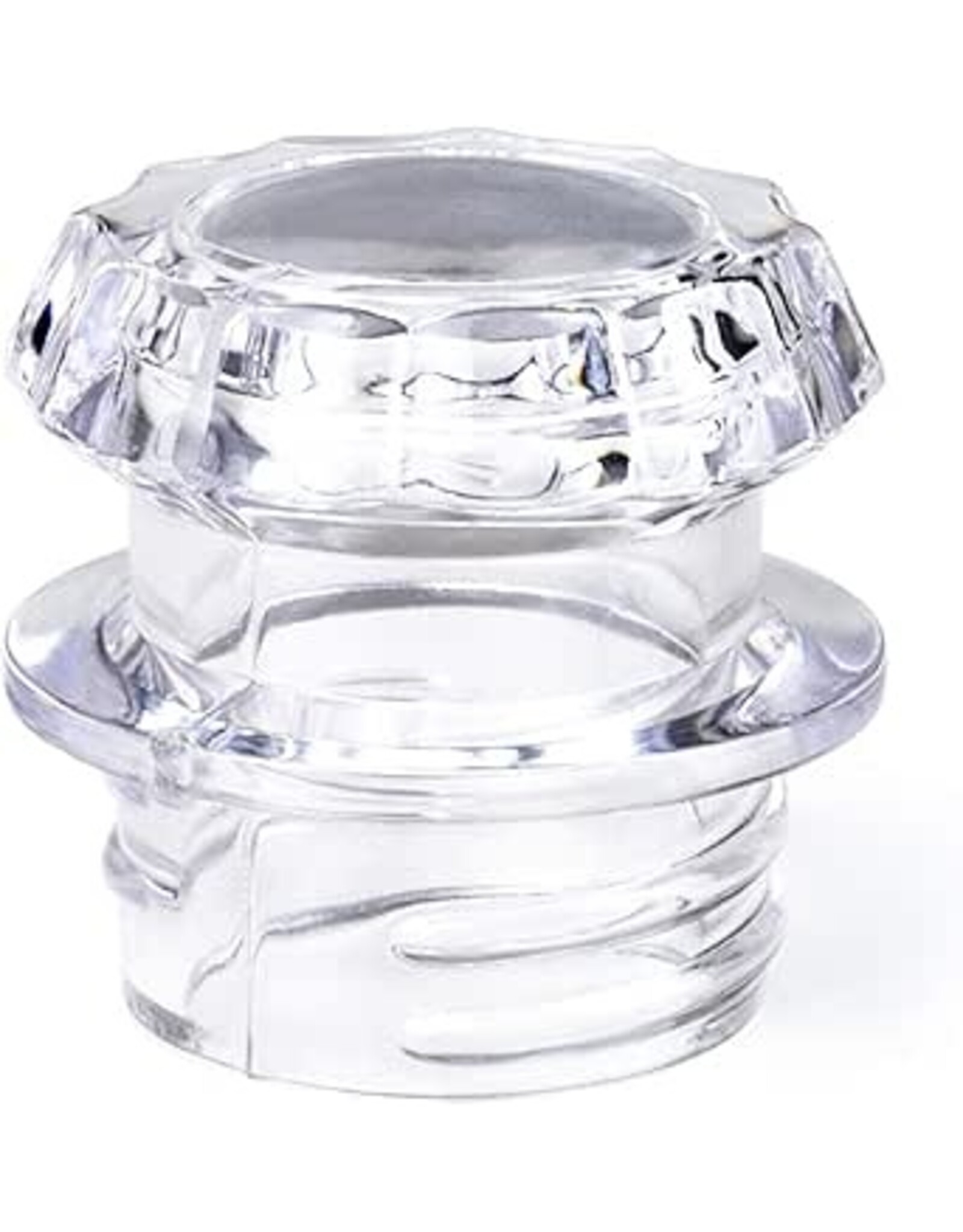 GSI OUTDOORS PERCOLATOR VIEW TOP