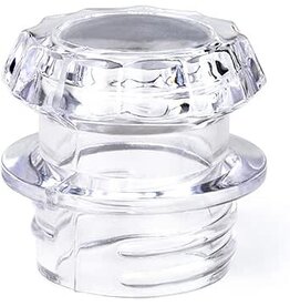 GSI OUTDOORS PERCOLATOR VIEW TOP