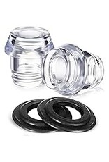 GSI OUTDOORS PERCOLATOR VIEW TOP