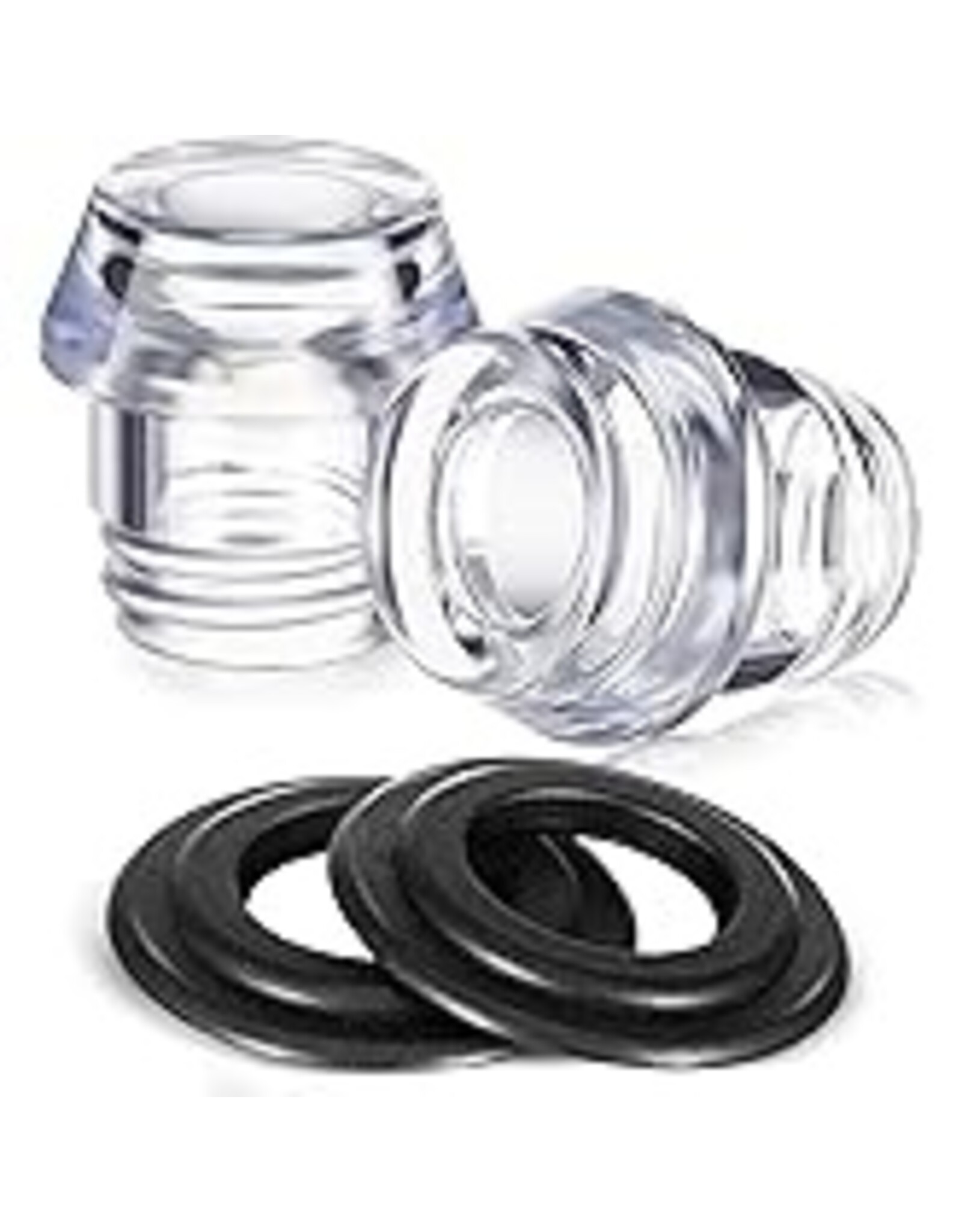 GSI OUTDOORS PERCOLATOR VIEW TOP