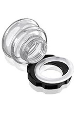 GSI OUTDOORS PERCOLATOR VIEW TOP