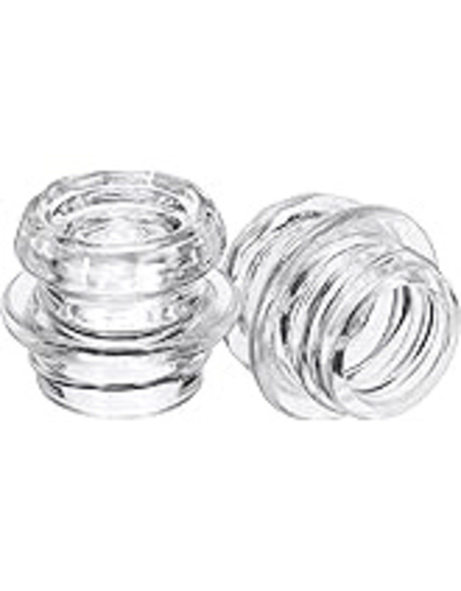 GSI OUTDOORS PERCOLATOR VIEW TOP