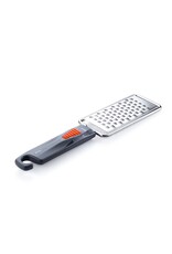 GSI OUTDOORS PACK GRATER