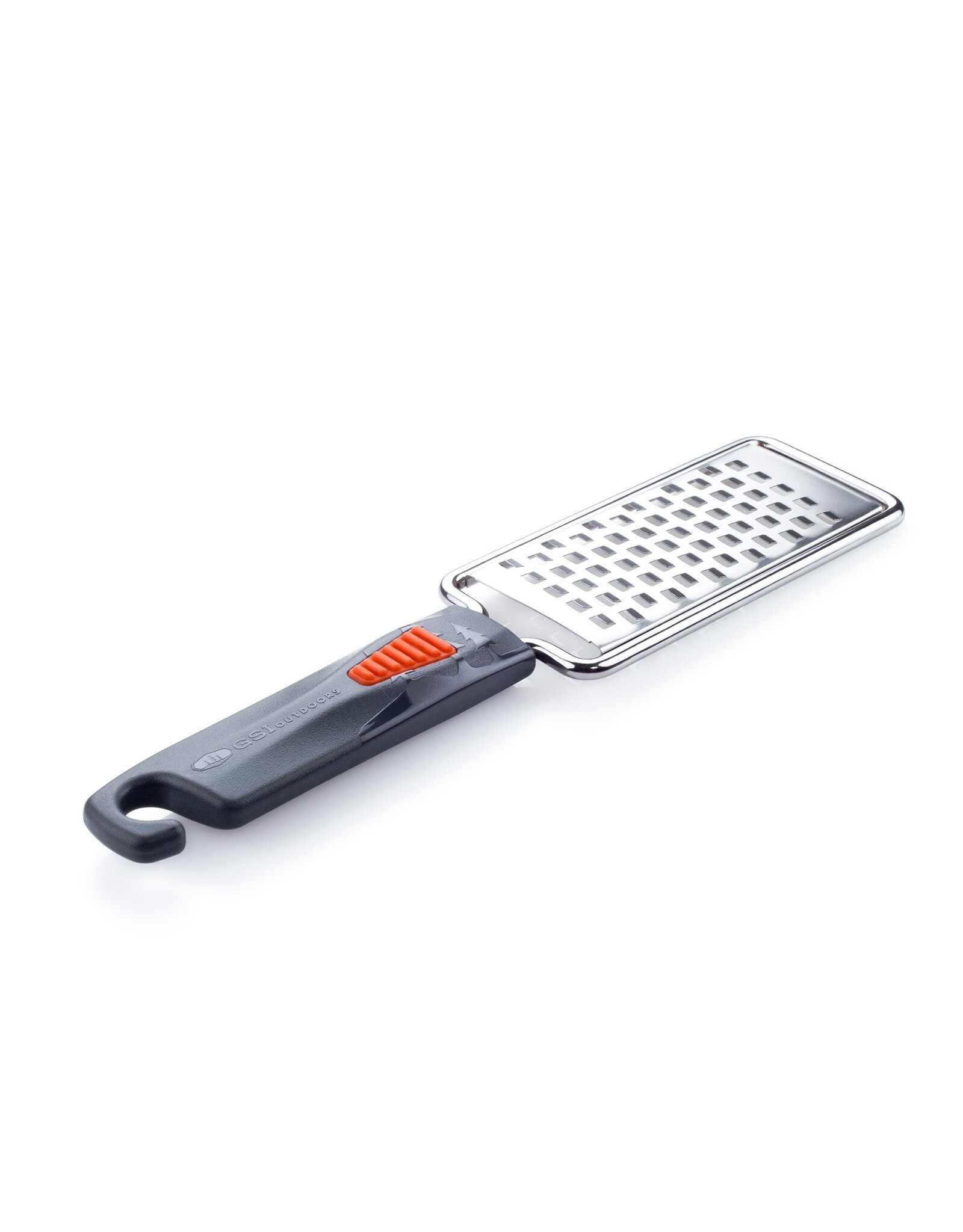 GSI OUTDOORS PACK GRATER
