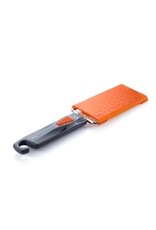 GSI OUTDOORS PACK GRATER