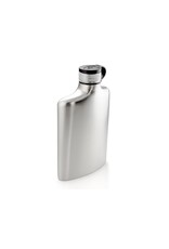 GSI OUTDOORS GLACIER HIP FLASK