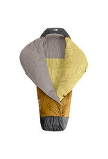 THE NORTH FACE UNIVERSAL ONE BAG HONEYED SAND