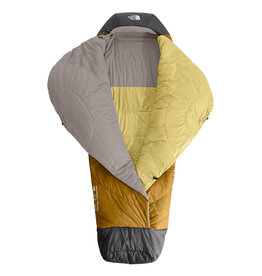 THE NORTH FACE UNIVERSAL ONE BAG HONEYED SAND