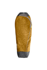 THE NORTH FACE UNIVERSAL ONE BAG HONEYED SAND