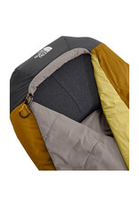 THE NORTH FACE UNIVERSAL ONE BAG HONEYED SAND