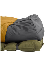 THE NORTH FACE UNIVERSAL ONE BAG HONEYED SAND