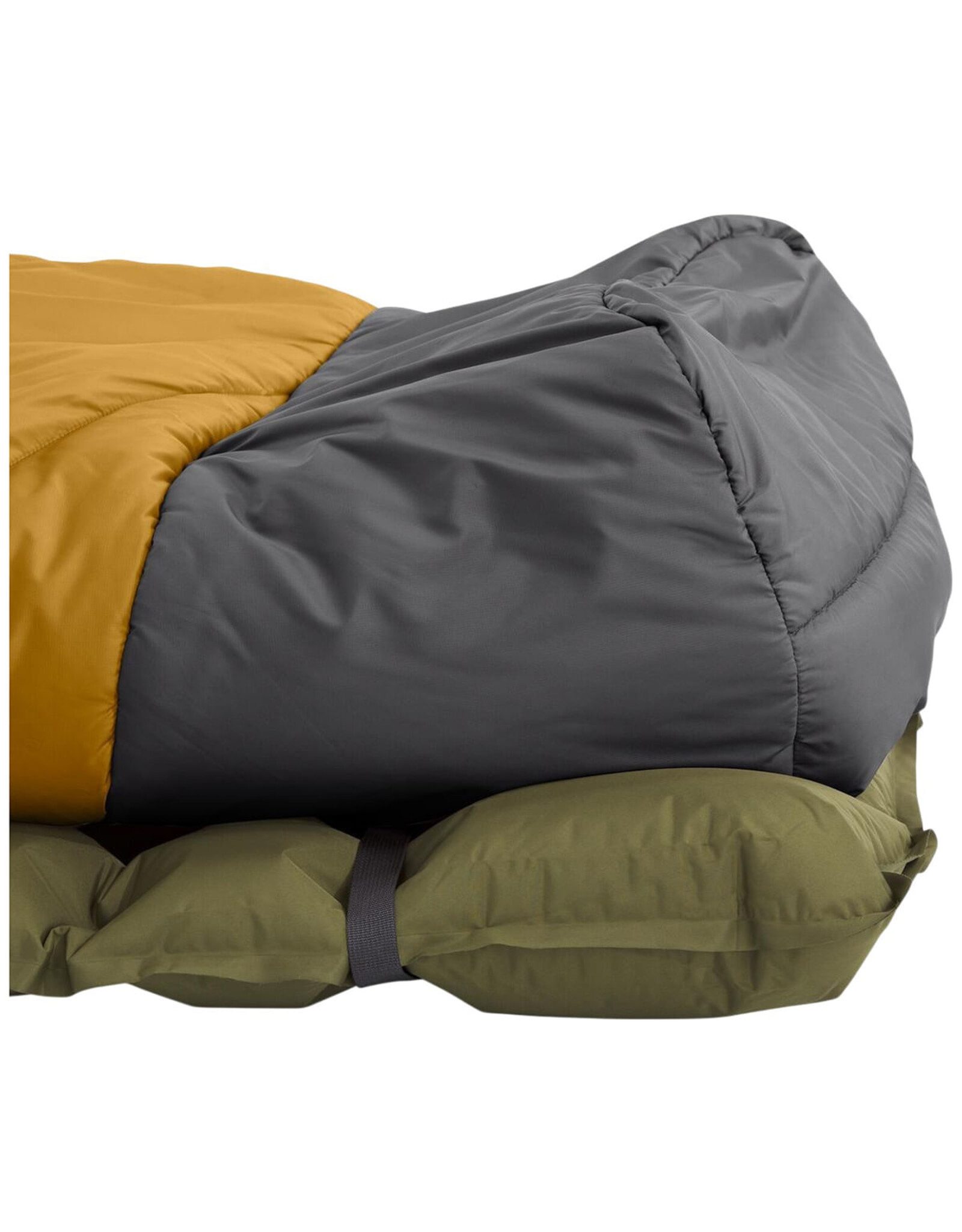 THE NORTH FACE UNIVERSAL ONE BAG HONEYED SAND