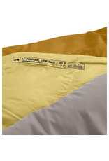 THE NORTH FACE UNIVERSAL ONE BAG HONEYED SAND