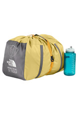 THE NORTH FACE UNIVERSAL ONE BAG HONEYED SAND