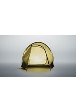 THE NORTH FACE UNIVERSAL WAWONA 3P