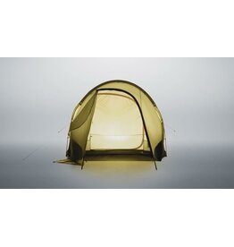 THE NORTH FACE UNIVERSAL WAWONA 3P