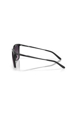 oakley SIELO SQ POLISHED BLACK PRIZM GREY GRADIENT