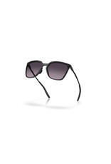 oakley SIELO SQ POLISHED BLACK PRIZM GREY GRADIENT