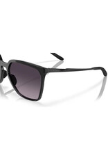 oakley SIELO SQ POLISHED BLACK PRIZM GREY GRADIENT