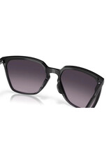 oakley SIELO SQ POLISHED BLACK PRIZM GREY GRADIENT