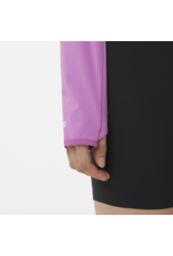 SALOMON WOMEN SENSE AERO HYBD CP PULLOVER