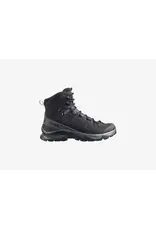 SALOMON MEN QUEST 5 GTX SHOE