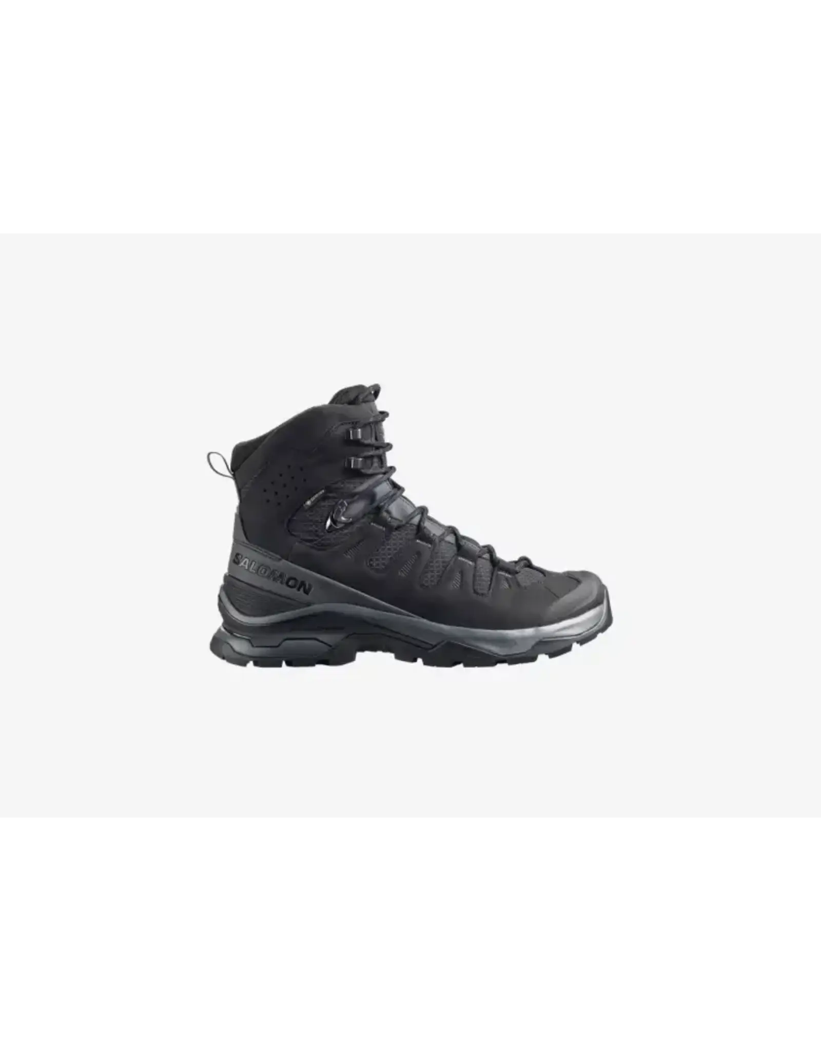 SALOMON MEN QUEST 5 GTX SHOE