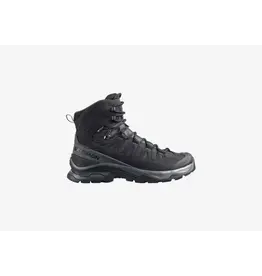 SALOMON MEN QUEST 5 GTX SHOE