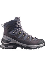 SALOMON WOMEN QUEST 5 GTX SHOE