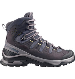 SALOMON WOMEN QUEST 5 GTX SHOE