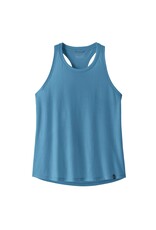 PATAGONIA WOMEN'S CAP COOL TRAIL TANK