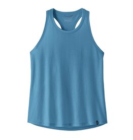 PATAGONIA WOMEN'S CAP COOL TRAIL TANK