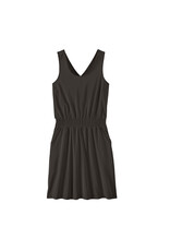 PATAGONIA WOMEN'S TERREBONNE TRAVELER DRESS