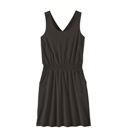 PATAGONIA WOMEN'S TERREBONNE TRAVELER DRESS