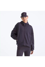 THE NORTH FACE WOMEN JAIDA FULL ZIP HOODED JACKET
