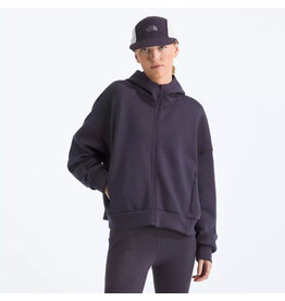 THE NORTH FACE WOMEN JAIDA FULL ZIP HOODED JACKET