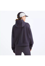 THE NORTH FACE WOMEN JAIDA FULL ZIP HOODED JACKET