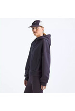 THE NORTH FACE WOMEN JAIDA FULL ZIP HOODED JACKET