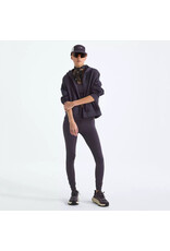 THE NORTH FACE WOMEN JAIDA FULL ZIP HOODED JACKET