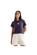 THE NORTH FACE WOMEN PLACES WE LOVE SS TEE SIERRA