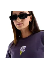 THE NORTH FACE WOMEN PLACES WE LOVE SS TEE SIERRA