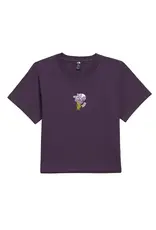 THE NORTH FACE WOMEN PLACES WE LOVE SS TEE SIERRA